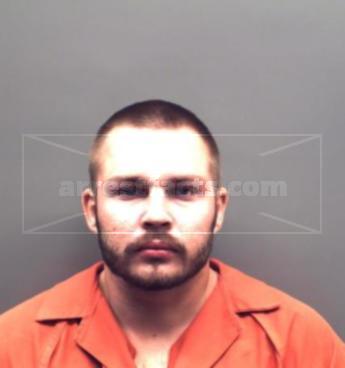Jaymon Dell Maddox