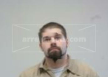 Joshua R Hubbard