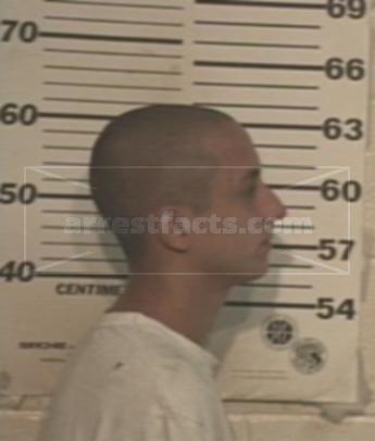 Ronnie Omar Torres