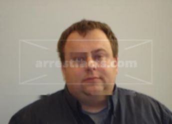 Vincent Anthony Gambill