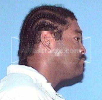 Loracio Jennings