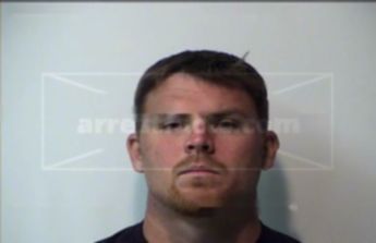 Nicholas Donald Forristall