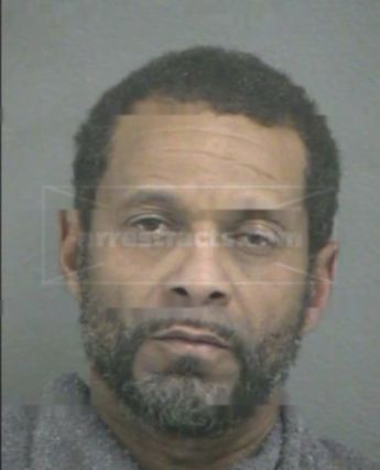 Michael Wayne Blackwell