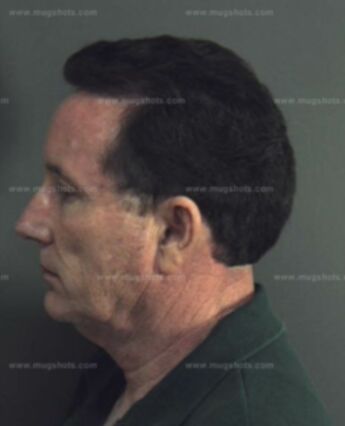 Kenneth Gene Miller