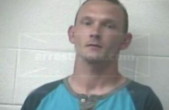 Willis Eugene Tackett
