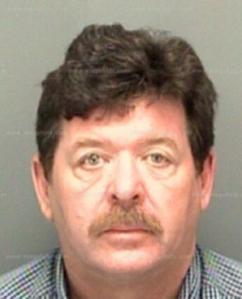 Bruce Raymond Hicks