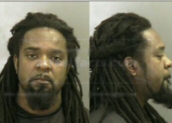Timothy Virgil Mincey