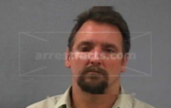Daniel Raymond Spencer