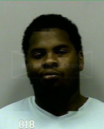 Jonathan Joel Rucker