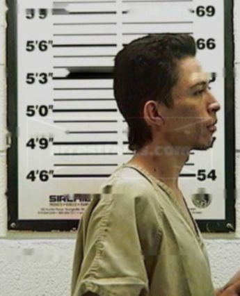 David A Rivera