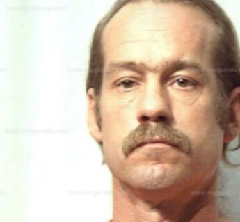 Kim Wendell Thornton