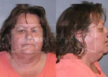 Kalene Williamson Castillo