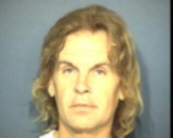 Lindsey Wayne Trueblood