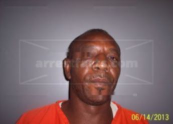 Willie Ruth Hill Jr.
