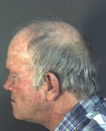 Nelson Eddy Chaudoin