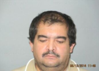 Guillermo Lopez Sr