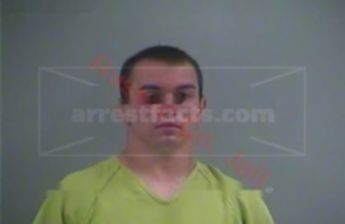 Johnathan Allen Lawhorn