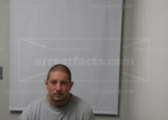 Craig William Conn