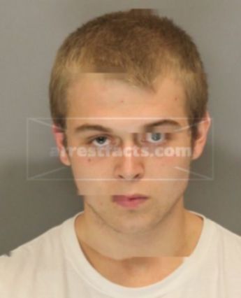 Shaw Hayden Conley