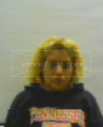 Irene Flores Salazar