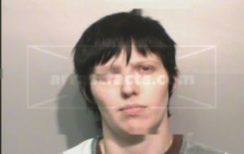 Brittany Nicole Dabney
