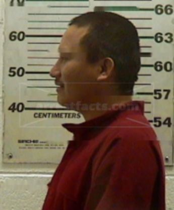 Luis Enrique Lopez