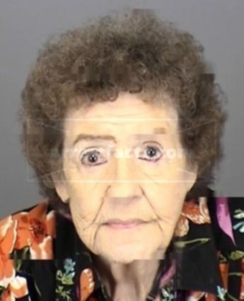 Wanda Faye Miller