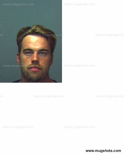 Joshua Allen Hammons