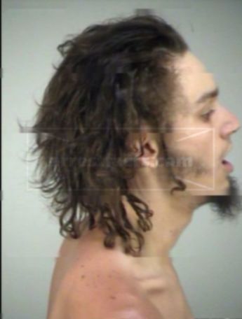 Robert Brandon Foote