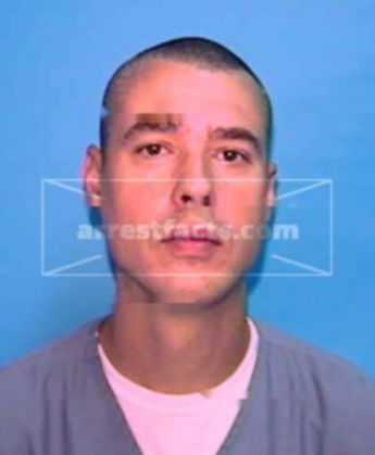 Michael A Frazier