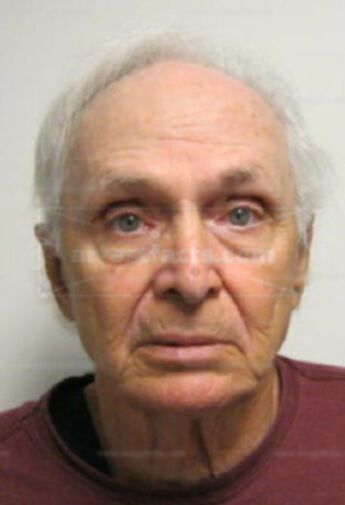 Ronald B Elliott