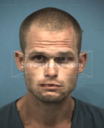 Seth Alexander Cassel