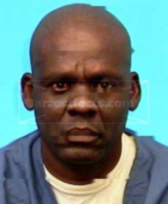Henderson Nunnally