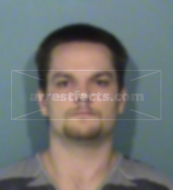 Thomas Lee Brannies