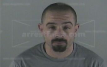Andrew Lee Burchett