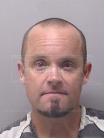Michael Shawn Gunter