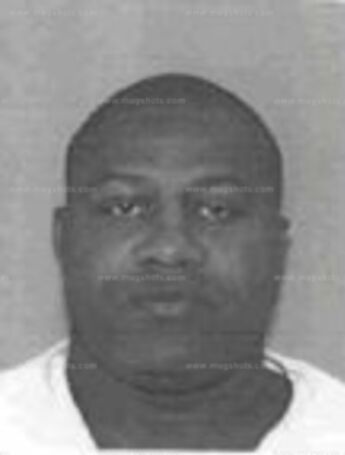 Troy Eugene Richardson
