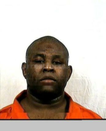 Clarence L Todd