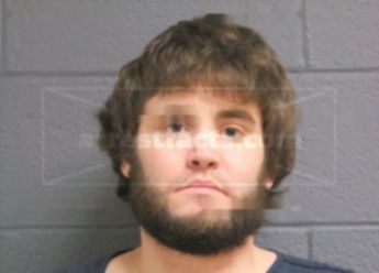 Charles Joseph Schmucker