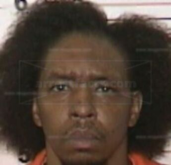 Bobby Lamont Thompson