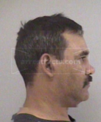 Landido L Andrade