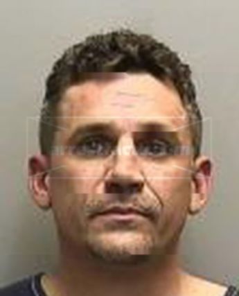 Leonard James Bova