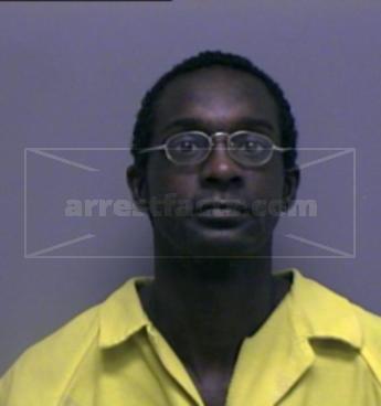 Robert Lee Burton