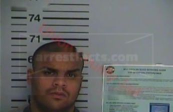 Elias Nieves