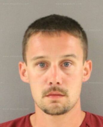 Anthony Cullen Munsey