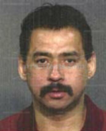 Albert John Avalos