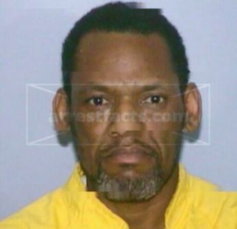 Milton B Nance
