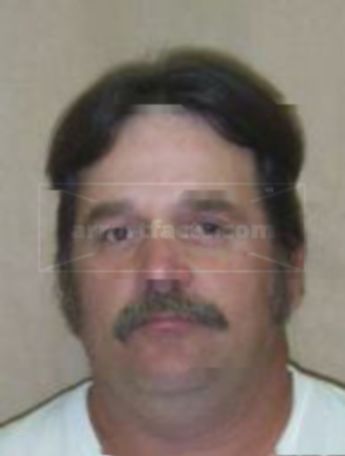 Robert Skaggs
