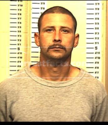 Robert Edward Eastman