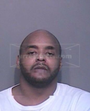 Frank Lee Collins